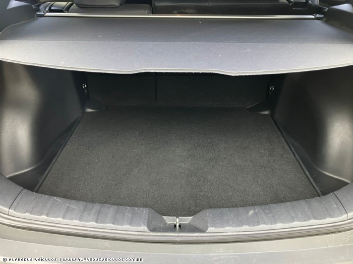 Toyota COROLLA CROSS XRE 2023/2023